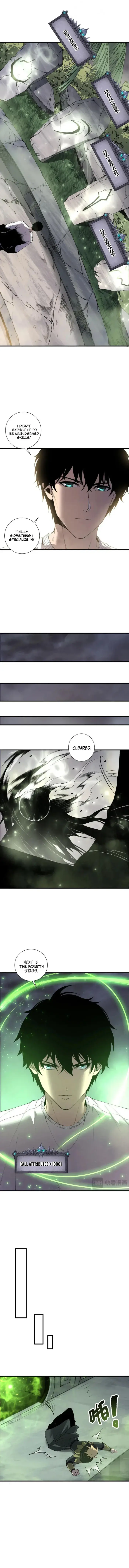 Catastrophic Necromancer Chapter 193 image 09_optimized